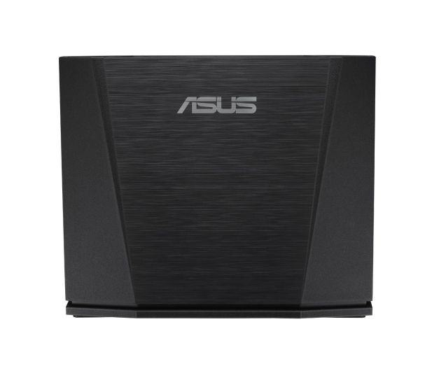 ASUS ROG Phone WiGig Dock - 457796 - zdjęcie